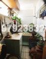 Blk 128 MARSILING RISE (Woodlands), HDB Executive #150187642